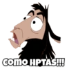 Memes18 27
