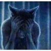 Shitpost Triste 😿 5