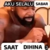 Meme jomok timpa 😹 3