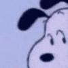 Snoopy 12