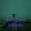 Solo Memes😌 28