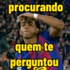 Memes lamine yamal | barcelona 16