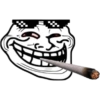 Troll Face 2 20