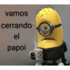ManuelXD10#2 12