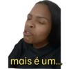 Memes futebol  23