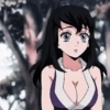 Suma Tengen 14