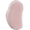 Hairbrushes 7