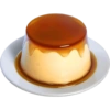 🍦  🎀  Unique Icons  🎀  🍦 6