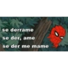 Figurinhas picantes 27