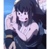 Suma Tengen 22