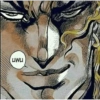 Memes de jojo's (jjba) #2 22