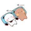 Peachgoma23 18