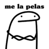 Flork responde 😈 14