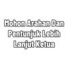 Lucu 28