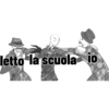 letto la scuola xio