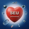 SEU