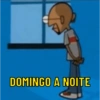 REAÇÕES ATUALIZADO 7