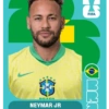 🧿 Laminas Seleccion Brazil🇧🇷 15