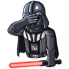 Star Wars Darth Vader 🗡🛸👽 7