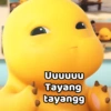 DINO KUNING 💛 11