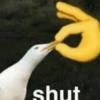 Shitpost 24