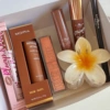 Packing makeup set 14