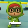 0.0 N yuhuuu