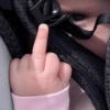TANGAN BAYI  14