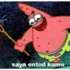 Sesat 5