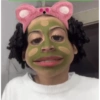 Valentino Palacios 5