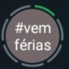 #vem férias