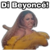 Di Beyoncé! geysioy