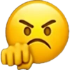 IPhone emojis 😃🥰🤳🏼📱 23