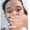 Safadinho 4