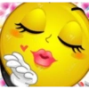 Emojis memes 20