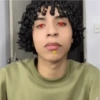 Valentino Palacios 23