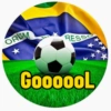 Copa 2026 8