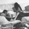 Hug 7