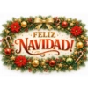 Navidad, Navideño 13