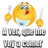 Emojis memes 21