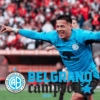 ⚽🇦🇷 Belgrano Campeón ⚽  14