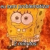 Respostas pra qualquer hora 17
