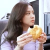 Jisoo blackpink 15