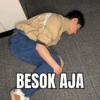 BESOK AJA