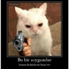 MOODUMPAT Bu bir soygundur hemen dudaklarini bana ver