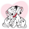 Reações de amor  19