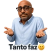 STIKERS  19