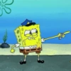 Spongebob 3.0 16