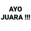 Katanya 15