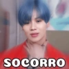 SHINee REAÇÕES ⭐ 8